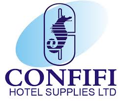 http://www.hrlanka.lk/company/confifi-hotel-supplies-ltd