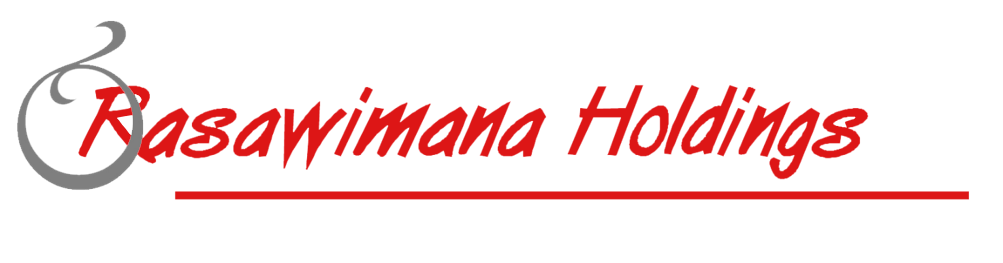 http://www.hrlanka.lk/company/rasawimana-holdings