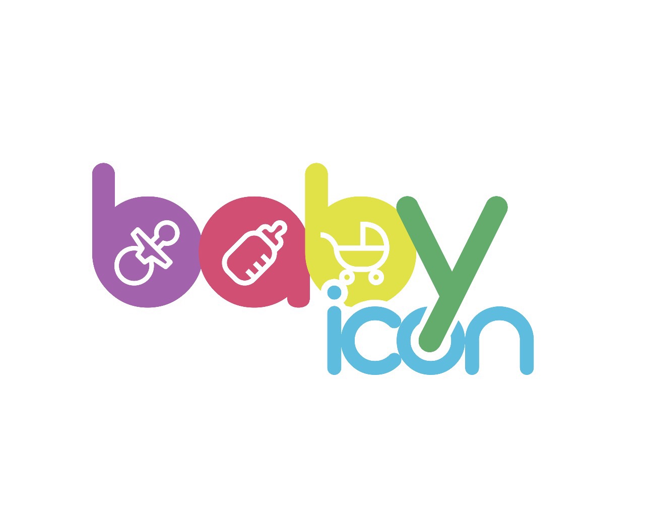 http://www.hrlanka.lk/company/baby-icon-private-limited