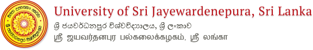 http://www.hrlanka.lk/company/university-of-sri-jayawadenepura-saubhagya-