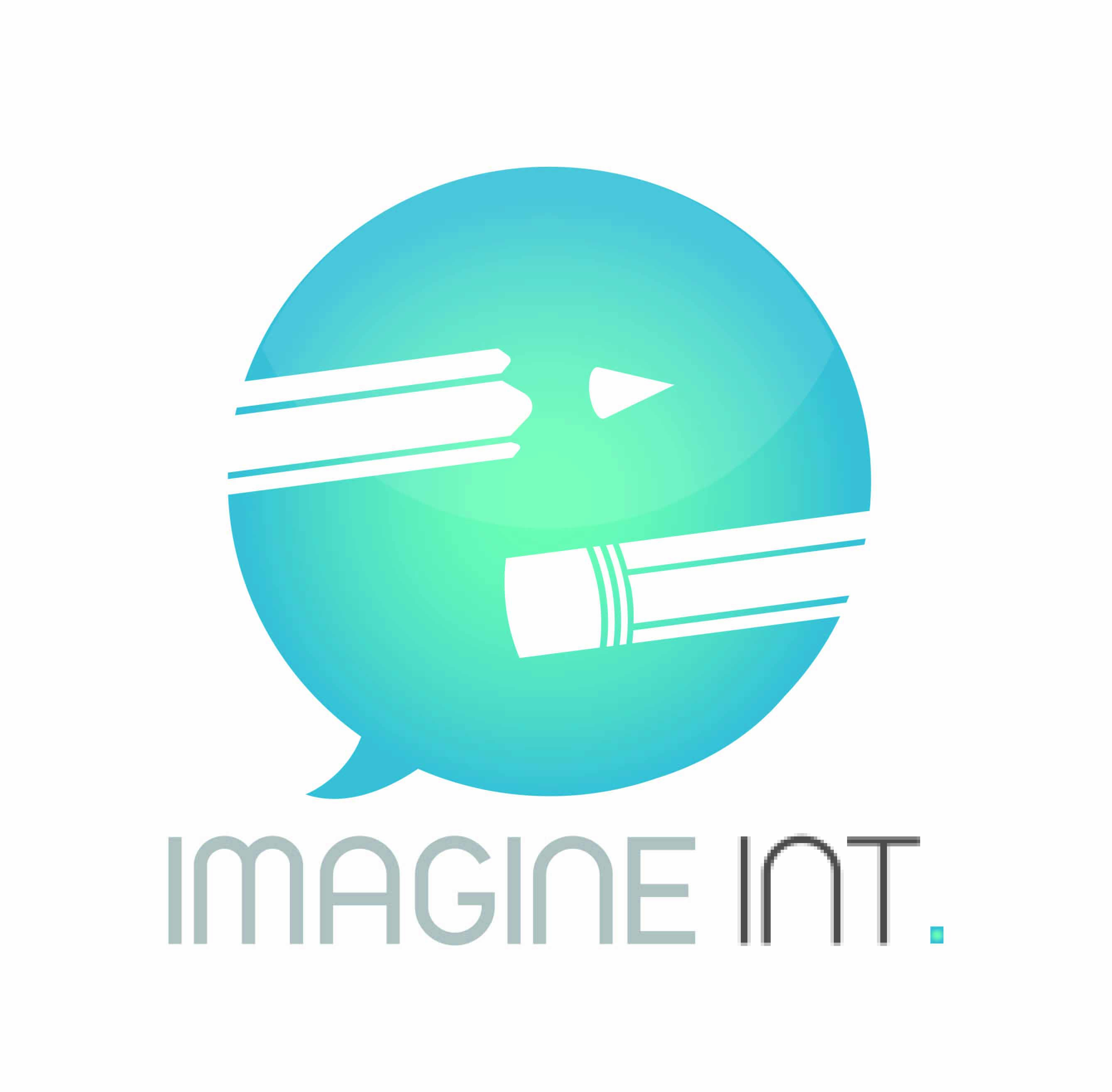 http://www.hrlanka.lk/company/imagine-integrated-private-limited