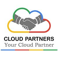 http://www.hrlanka.lk/company/cloud-partners