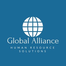 http://www.hrlanka.lk/company/global-human-resource-solutions
