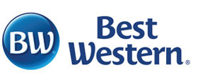 http://www.hrlanka.lk/company/best-western-elyon-colombo