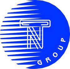 http://www.hrlanka.lk/company/thunder-neon-group