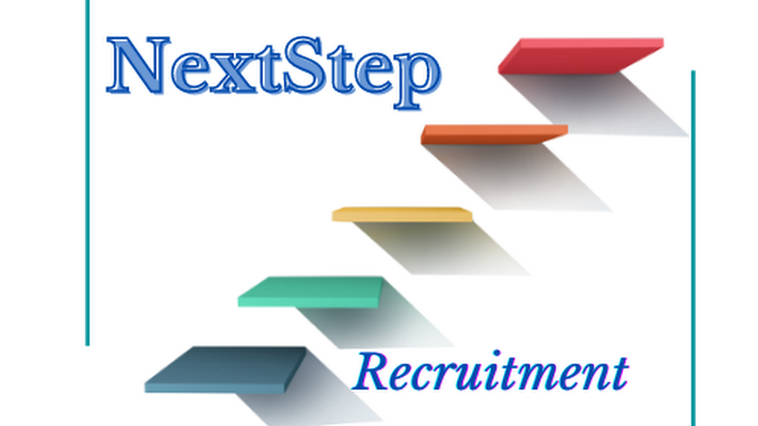 http://www.hrlanka.lk/company/nextstep-recruitment-1630430549