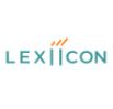 http://www.hrlanka.lk/company/lexicon-tech