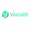 http://www.hrlanka.lk/company/voiceiq