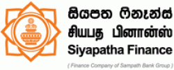 http://www.hrlanka.lk/company/siyapatha-finance-plc