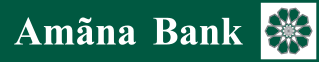 http://www.hrlanka.lk/company/amana-bank-plc