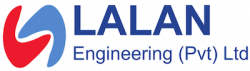 http://www.hrlanka.lk/company/lalan-engineering-pvt-ltd