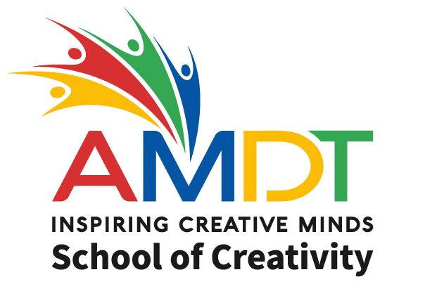 http://www.hrlanka.lk/company/amdt-school-of-creativity