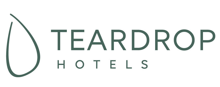 http://www.hrlanka.lk/company/teadrop-hotels