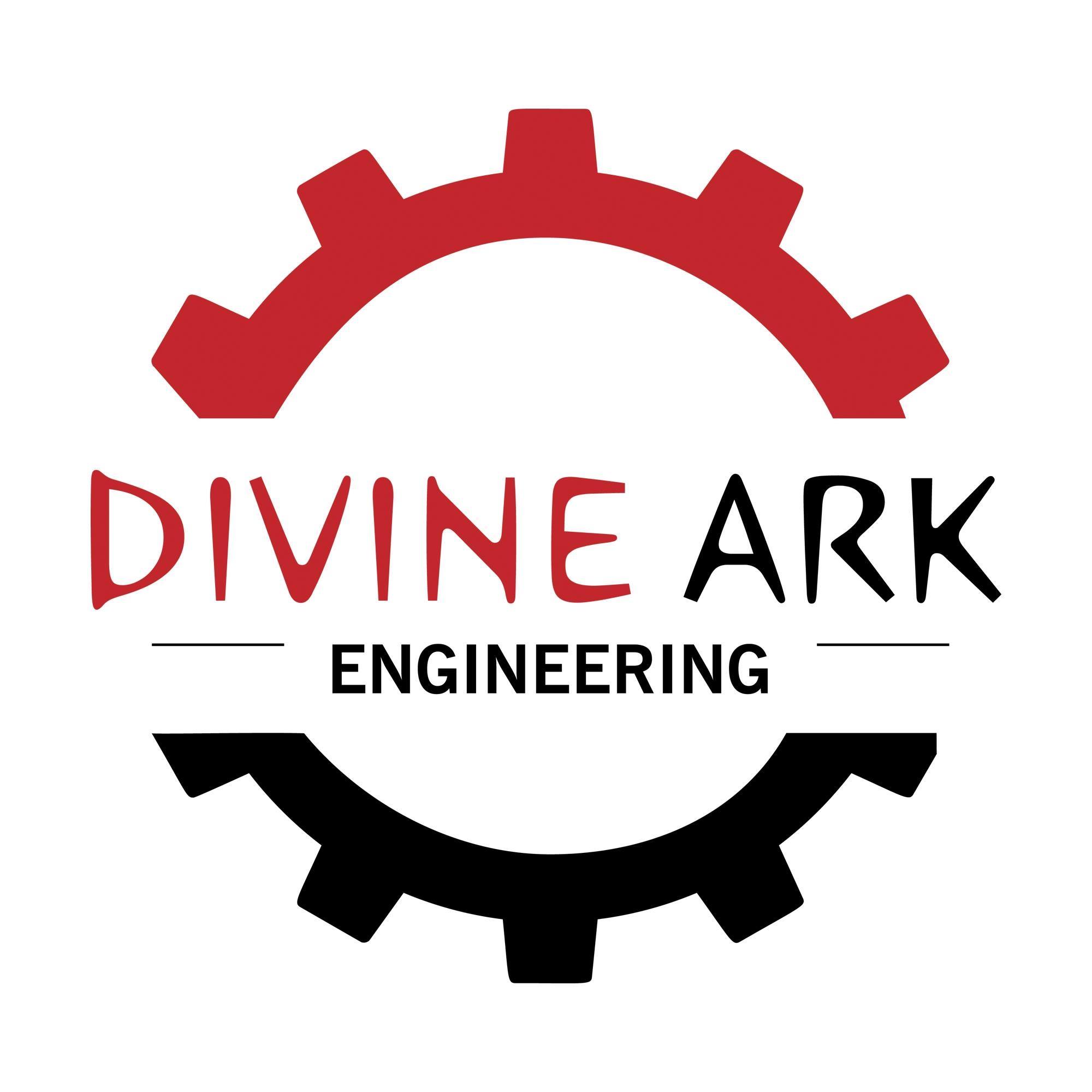 http://www.hrlanka.lk/company/divine-ark-engineering-solutions-pvt-ltd