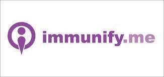 http://www.hrlanka.lk/company/immunifyme-healthtech-pvt-ltd