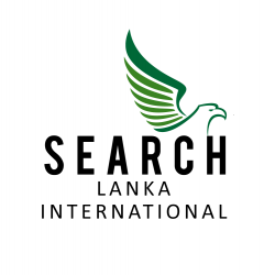 http://www.hrlanka.lk/company/search-lanka-international