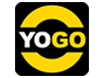 http://www.hrlanka.lk/company/yogo