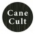 http://www.hrlanka.lk/company/cane-cult-pvt-ltd