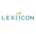 http://www.hrlanka.lk/company/lexicon-tech