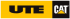 http://www.hrlanka.lk/company/united-tractor-equipment-private-limited