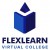 http://www.hrlanka.lk/company/flexlearn-virtual-college-pvt-ltd