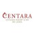 http://www.hrlanka.lk/company/centara-hotels-and-resorts