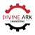 http://www.hrlanka.lk/company/divine-ark-engineering-solutions-pvt-ltd