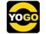 http://www.hrlanka.lk/company/yogo