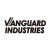 http://www.hrlanka.lk/company/vanguard-industries-pvt-ltd