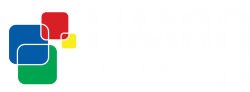 https://www.hrlanka.lk/company/limra-holdings-ltd