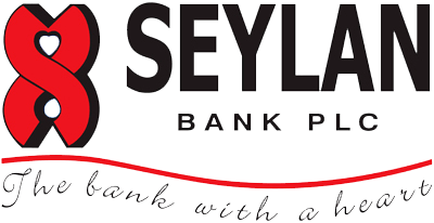 https://www.hrlanka.lk/company/seylan-bank-plc