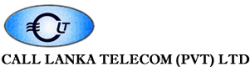 https://www.hrlanka.lk/company/call-lanka-telecom-pvt-ltd