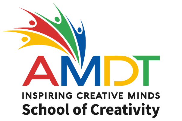 https://www.hrlanka.lk/company/amdt-school-of-creativity