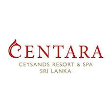 https://www.hrlanka.lk/company/centara-hotels-and-resorts