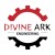 https://www.hrlanka.lk/company/divine-ark-engineering-solutions-pvt-ltd